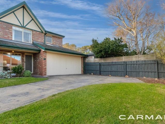 House for rent in Mount Martha, Melbourne