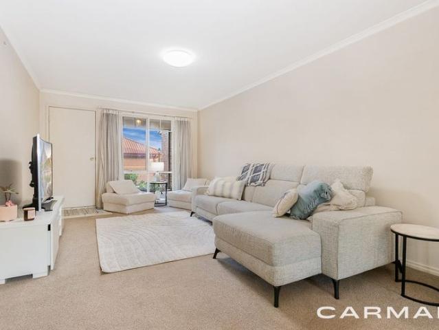 House for rent in Mount Martha, Melbourne
