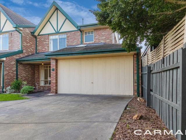 Apartment for sale in Camerons Creek, Victoria