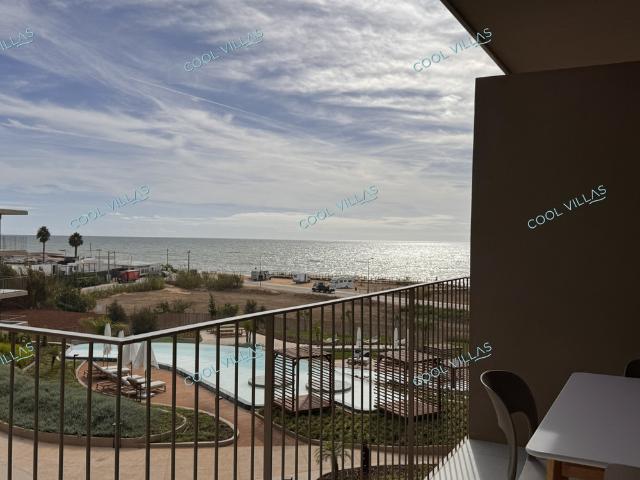 Apartamento alugar em Loulé, Faro