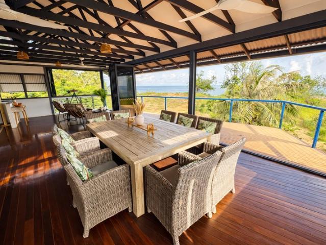 House for sale in Wagait Beach, Northern Territory