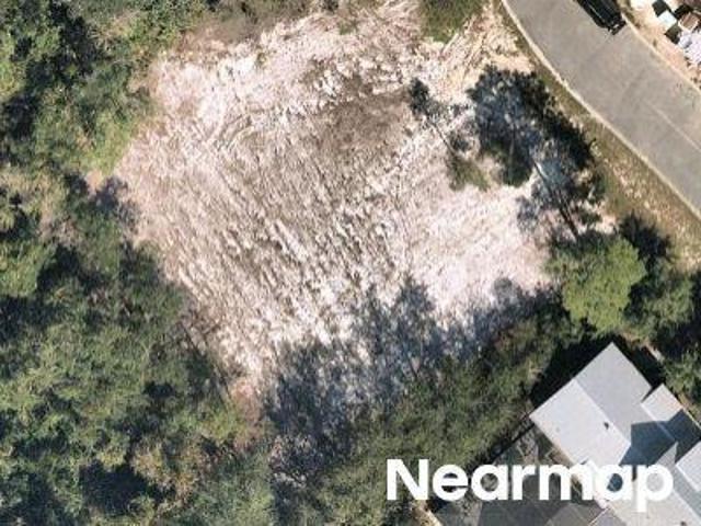 House for sale in Walton, Florida