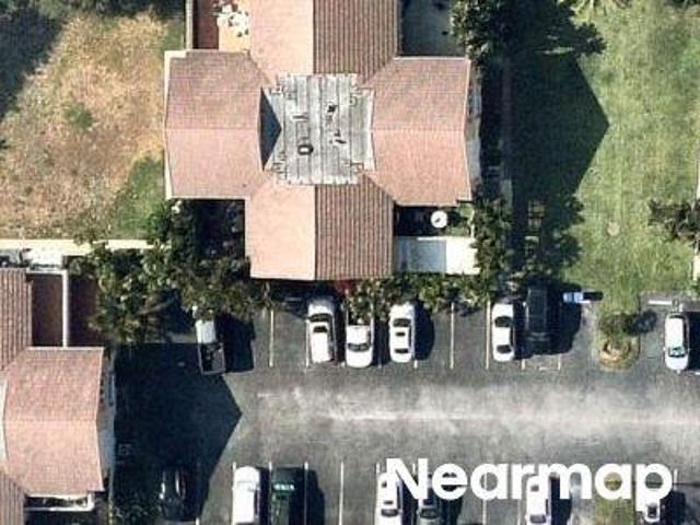 Condo for sale in Jupiter, Florida