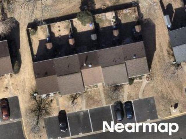 Townhouse for sale in Virginia