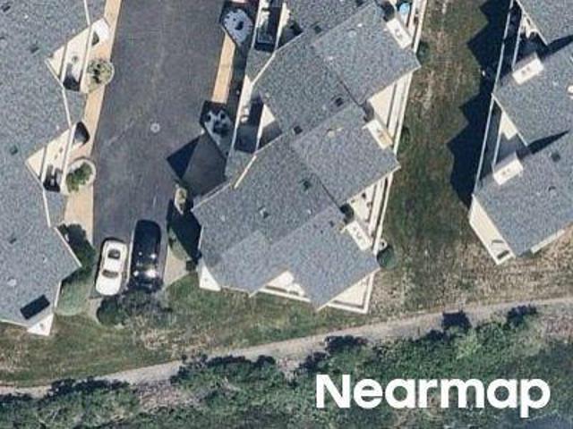 House for sale in Monmouth, New Jersey