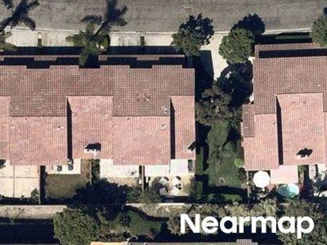 Condo for sale in Huntington Beach, California
