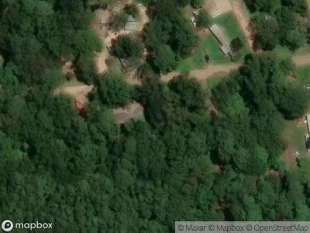 House for sale in Sabine, Texas
