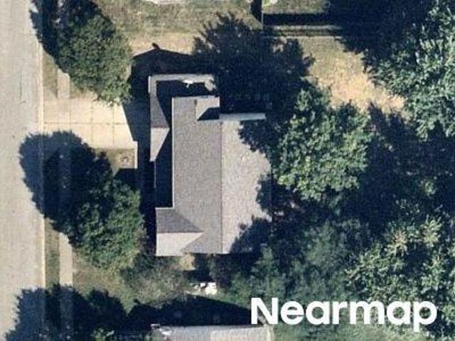 House for sale in Avon, Indiana