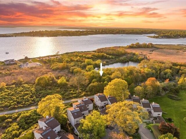 House for sale in Bristol, Rhode Island