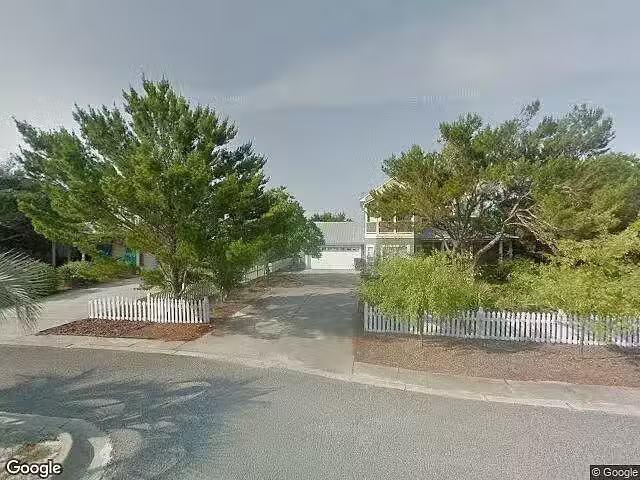 House for rent in Panama City