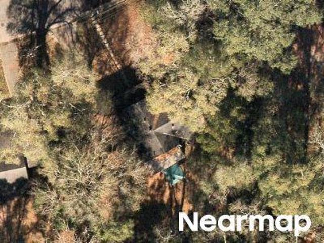 House for sale in Mobile, Alabama