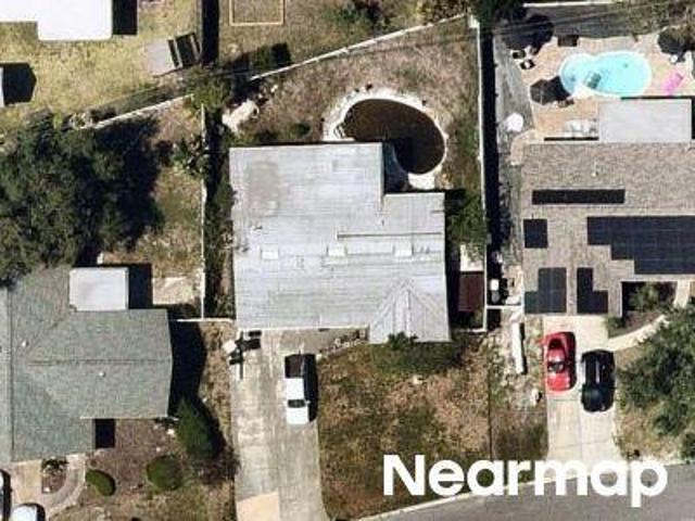 House for sale in Clearwater, Florida