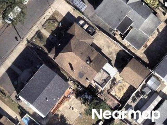 House for sale in Keansburg, Monmouth County