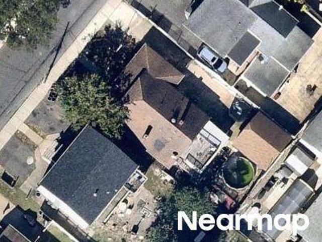 House for sale in Monmouth, New Jersey