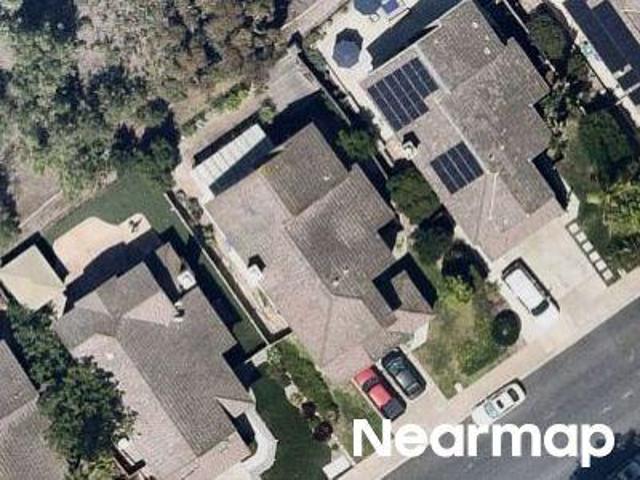 House for sale in Jacumba, California