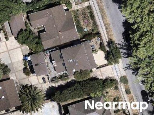 House for sale in Santa Cruz, California