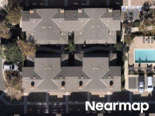 Condo for sale in Costa Mesa, California