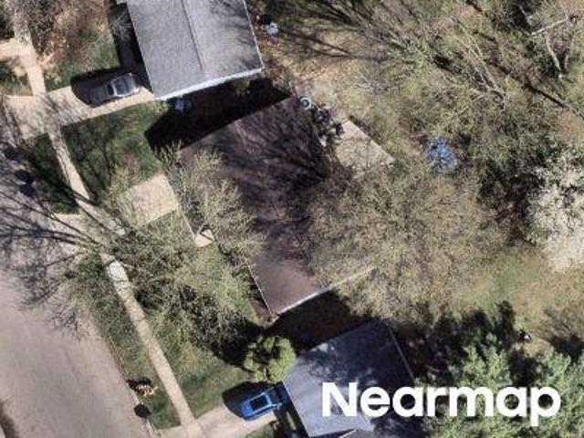 House for sale in Columbus, Ohio