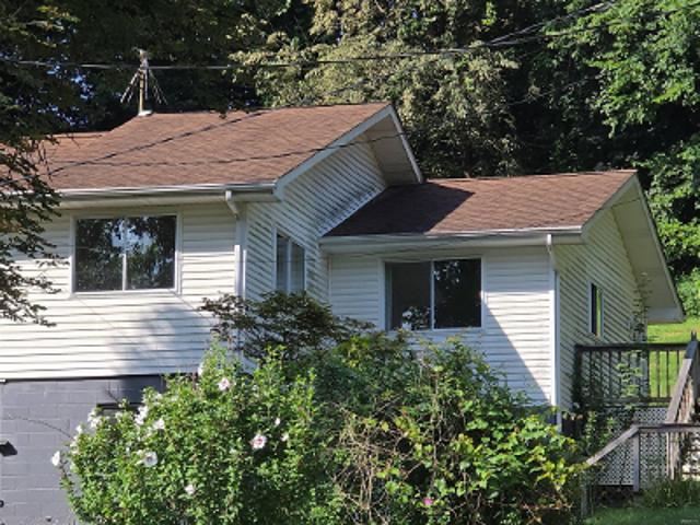 House for sale in Belmont, Ohio