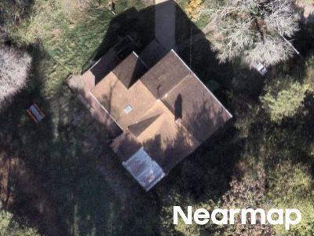 Property for sale in Belmont, Ohio