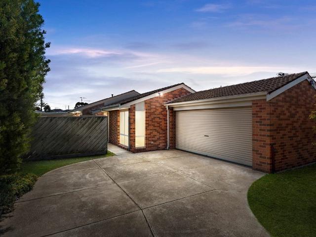 House for rent in Seabrook, Melbourne