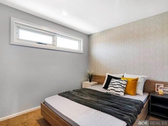 Room for rent in Camerons Creek, Victoria