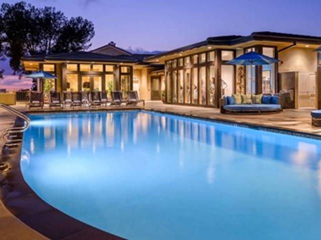 Apartment for rent in Dana Point