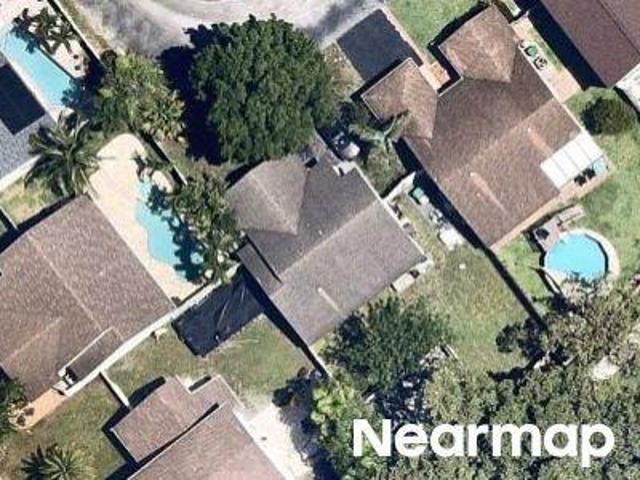 House for sale in Fort Lauderdale