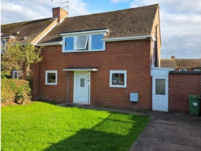 House for rent in Watergate, Devon