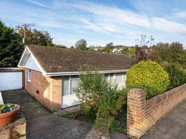 House for sale in Seabrook, Folkestone and Hythe