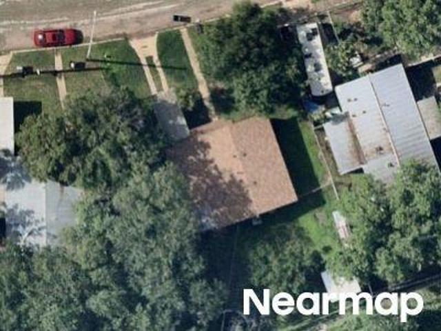 House for sale in Leesville, Texas