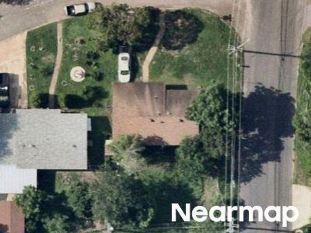 House for sale in Leesville, Texas