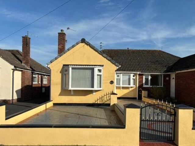 House for sale in Lancashire, England