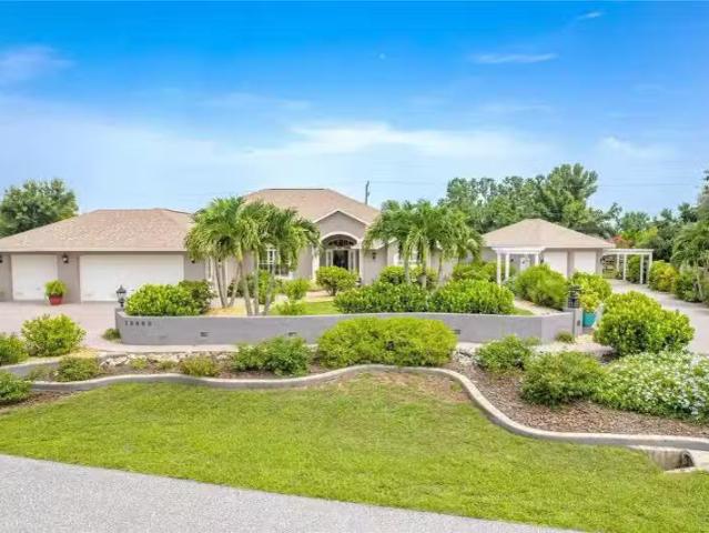 House for rent in Venice