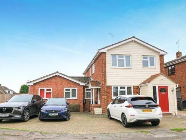 House for sale in City of London, Greater London