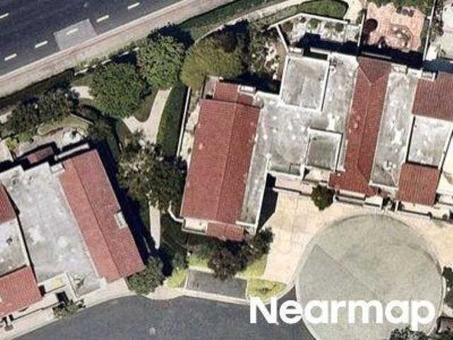 House for sale in Huntington Beach, California