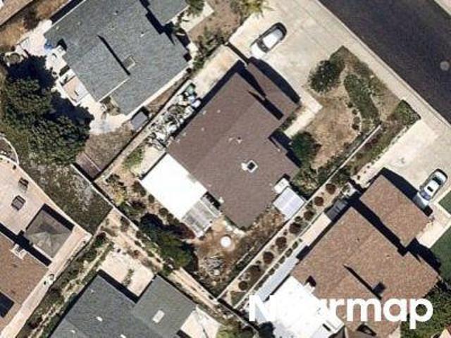 House for sale in Jacumba, California