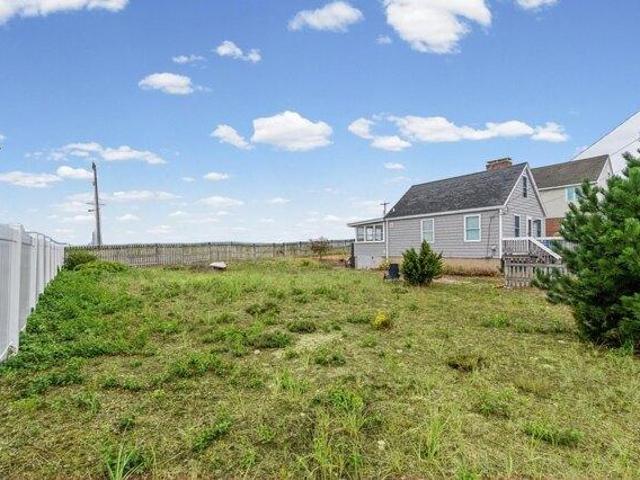 Land for sale in Seabrook Beach, Seabrook