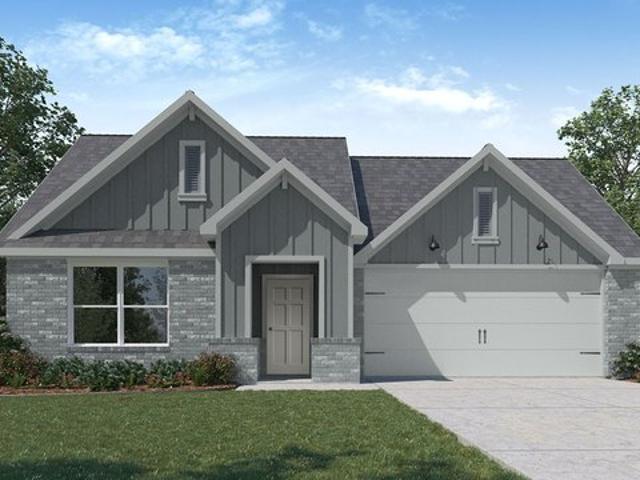 House for sale in Harris, Texas