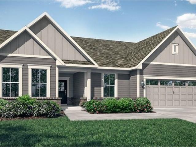 House for sale in Greenfield Park, Wisconsin