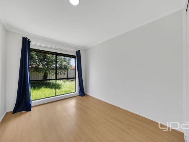 House for rent in Seabrook, Melbourne