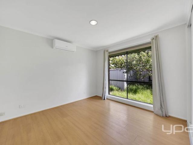 House for rent in Seabrook, Melbourne