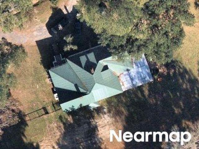 House for sale in South Carolina