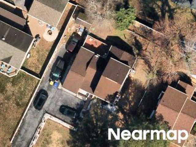 House for sale in Delaware