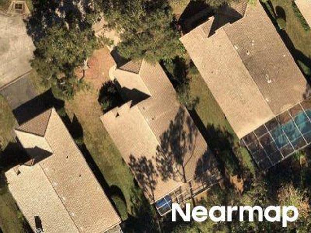 House for sale in Ormond Beach, Florida