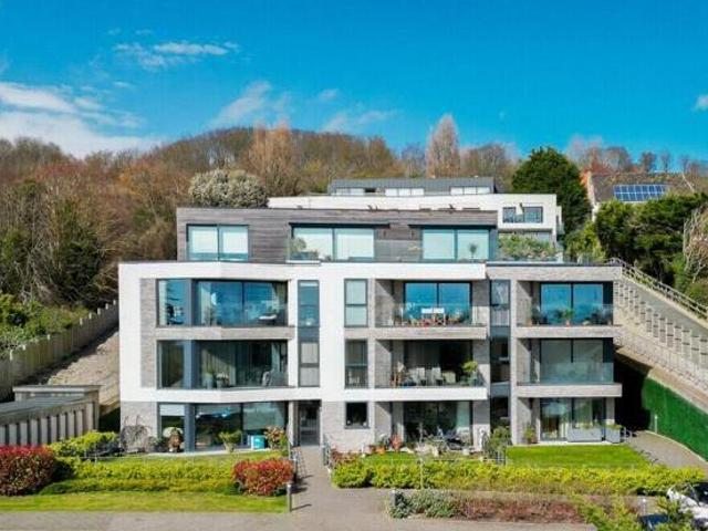 House for sale in Hythe, Folkestone