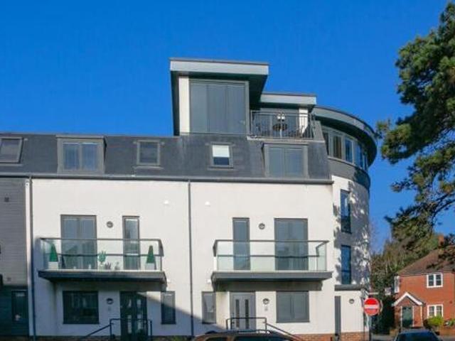 House for sale in Hythe, Folkestone