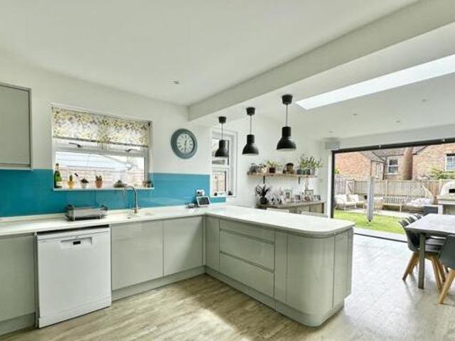 House for sale in Hythe, Folkestone