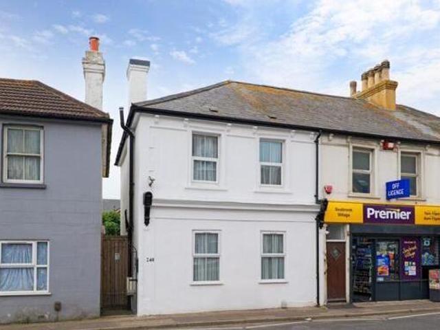 House for sale in Hythe, Folkestone