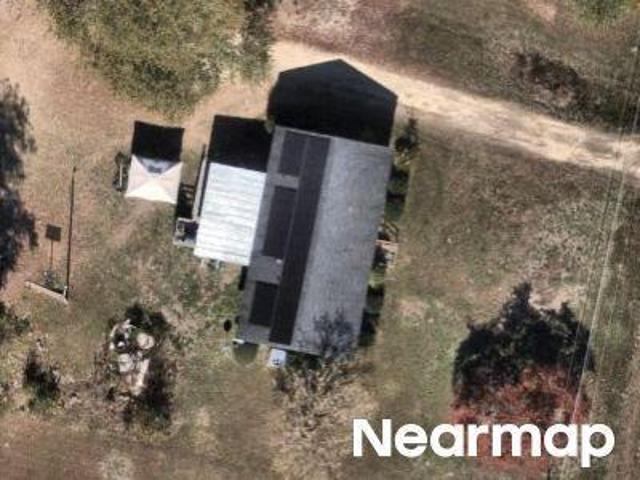 House for sale in Fayetteville, North Carolina